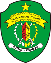 dkp-kaltim
